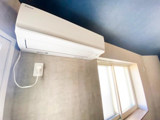 【設備】 | Trulli