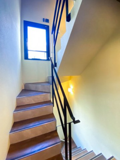 【その他共用部分】 | Trulli