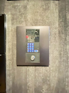 【その他共用部分】 | Trulli