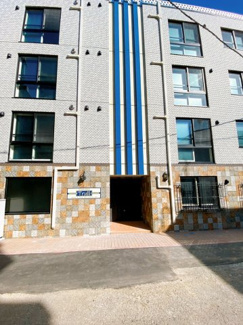 【外観】 | Trulli