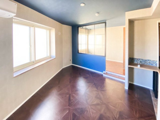 【居間・リビング】 | Trulli