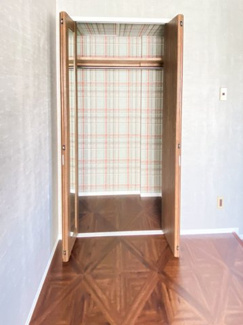 【収納】 | Trulli