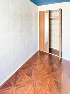 【寝室】 | Trulli