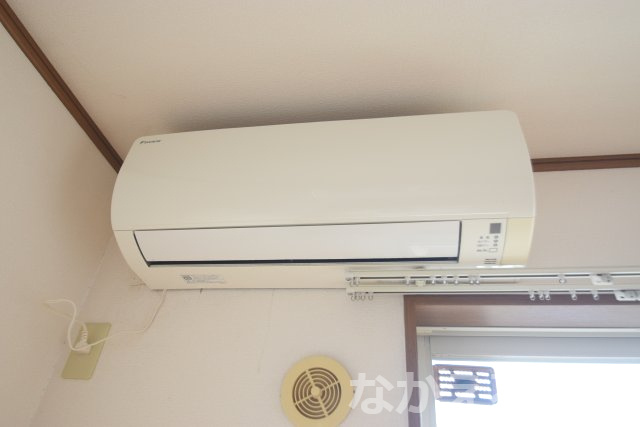 【設備】