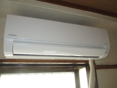 【設備】 | メゾンエイト