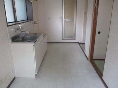 【居間・リビング】 | メゾンエイト