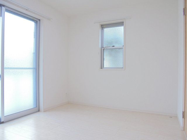 リブリ・ガラクシアスの洋室