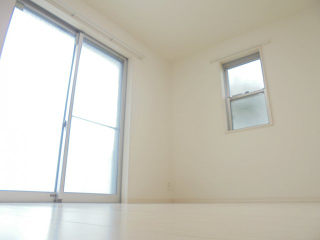 リブリ・ガラクシアスの内装