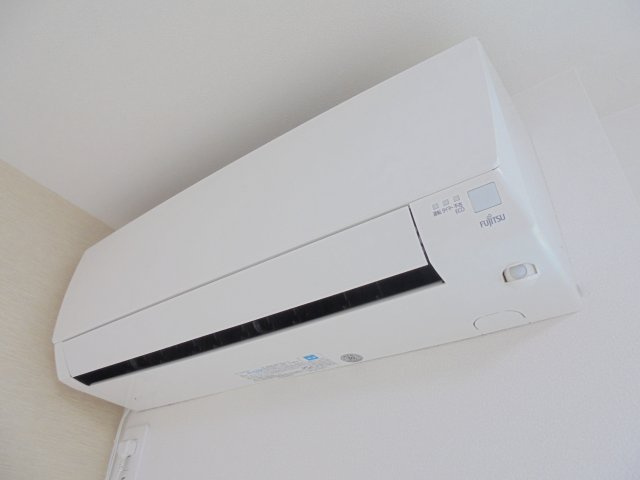 リブリ・ガラクシアスの設備