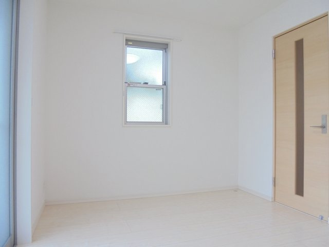 リブリ・ガラクシアスの居間・リビング