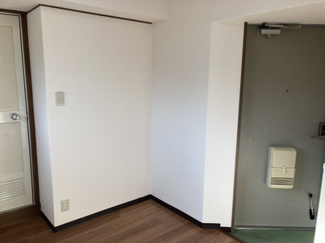 【その他】 | 木川ハイツ | 木川ハイツ　２０１号室