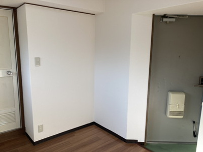 【その他】 | 木川ハイツ | 木川ハイツ　２０１号室