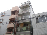 第2アイコーポの画像