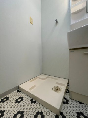 【設備】 | ハイツ甲村Ａ棟