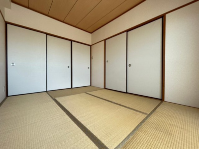 【その他】 | ハイツ甲村Ａ棟