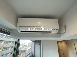 【設備】 | ラ・フォルムガーデン甲子園口 | ラ・フォルムガーデン甲子園口