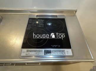 【キッチン】 | ラ・フォルムガーデン甲子園口 | ラ・フォルムガーデン甲子園口