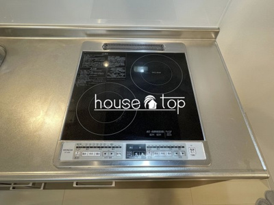 【キッチン】 | ラ・フォルムガーデン甲子園口 | ラ・フォルムガーデン甲子園口