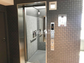 【設備】 | ラ・フォルムガーデン甲子園口 | ラ・フォルムガーデン甲子園口