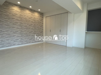 【居間・リビング】 | ラ・フォルムガーデン甲子園口 | ラ・フォルムガーデン甲子園口