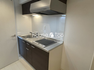 【キッチン】 | ラ・フォルムガーデン甲子園口 | ラ・フォルムガーデン甲子園口