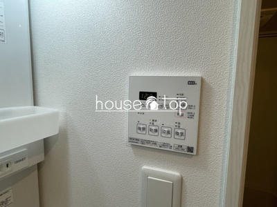 【設備】 | ラ・フォルムガーデン甲子園口 | ラ・フォルムガーデン甲子園口