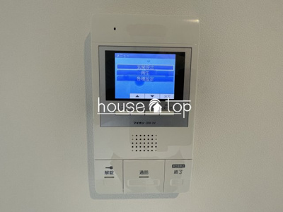 【設備】 | ラ・フォルムガーデン甲子園口 | ラ・フォルムガーデン甲子園口