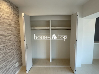 【収納】 | ラ・フォルムガーデン甲子園口 | ラ・フォルムガーデン甲子園口