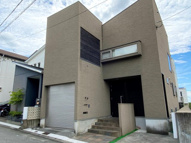 神園町　貸戸建の画像