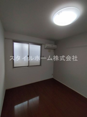 【内装】 | Ｂｌａｎｃ　ＶｉｌｌａｇｅＡ | イメージ写真です。