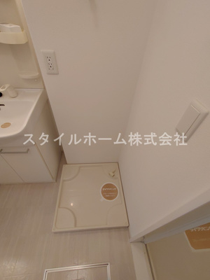【設備】 | Ｂｌａｎｃ　ＶｉｌｌａｇｅＡ | イメージ写真です。