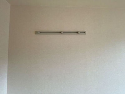 【設備】 | グリーンヴィレッジあいＤ棟