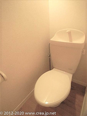 【トイレ】 | ＣＯＳＭＯ