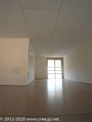 【収納】 | ＣＯＳＭＯ