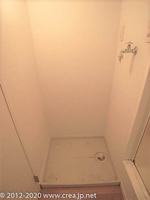 【設備】 | ＣＯＳＭＯ