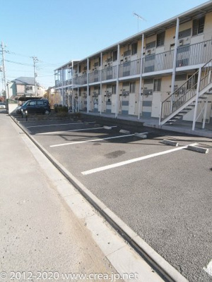 【エントランス】 | ＣＯＳＭＯ