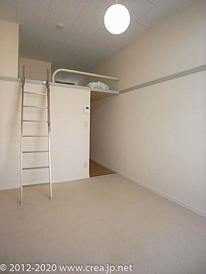 【居間・リビング】 | ＣＯＳＭＯ