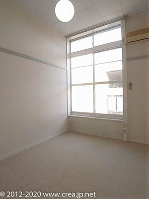 【居間・リビング】 | ＣＯＳＭＯ