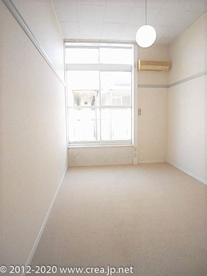 【居間・リビング】 | ＣＯＳＭＯ