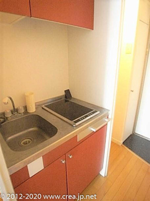 【キッチン】 | ＣＯＳＭＯ