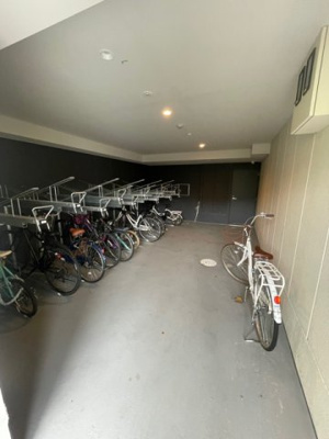 【その他共用部分】 | トレフル立花