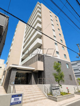 リアライズ小路駅前の画像