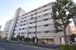パシフィック江古田マンションの画像
