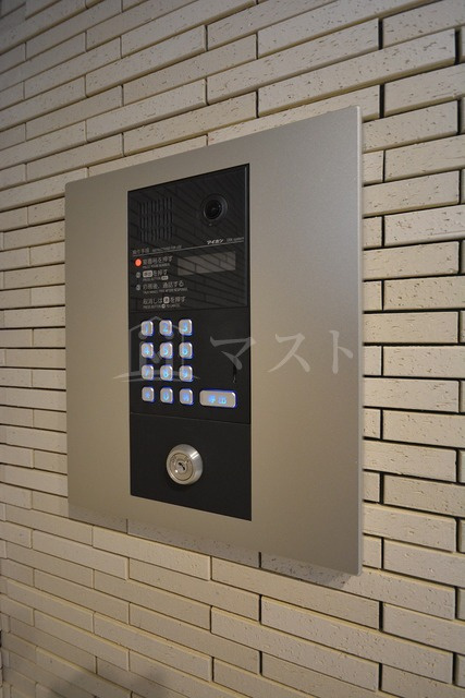 オルゴグラートNAMBAのその他