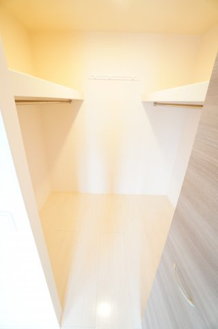 【収納】 | フロレスタ