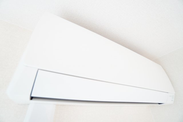 【設備】 | フロレスタ