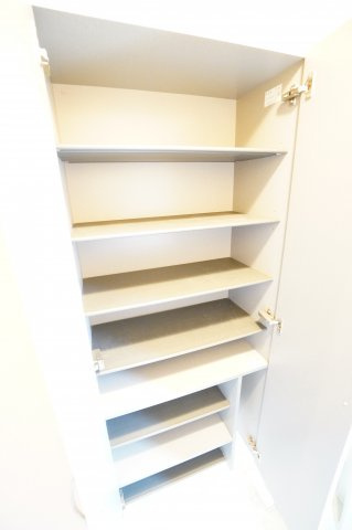 【収納】 | フロレスタ