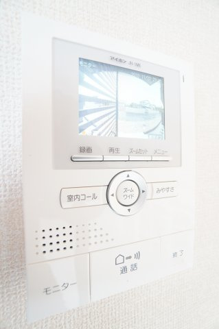 【設備】 | フロレスタ