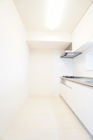 【キッチン】 | フロレスタ