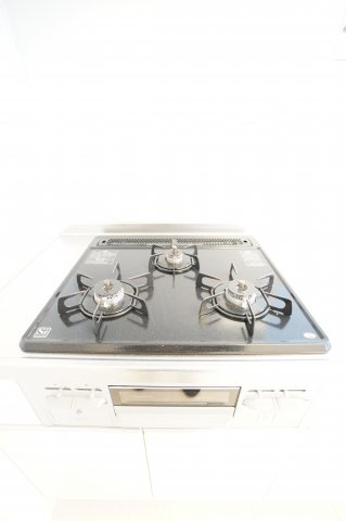 【キッチン】 | フロレスタ